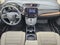 2022 Honda CR-V Hybrid EX