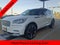2020 Lincoln Aviator Reserve Premium