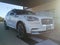 2020 Lincoln Aviator Reserve Premium