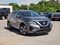 2022 Nissan Murano S