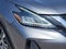 2022 Nissan Murano S