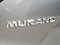 2022 Nissan Murano S