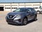 2022 Nissan Murano S