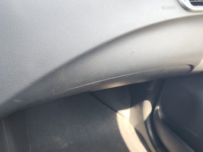 2022 Nissan Murano S