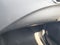 2022 Nissan Murano S