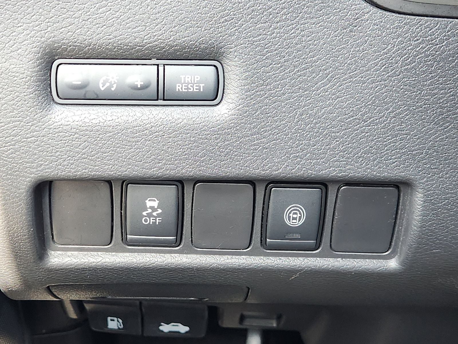 2022 Nissan Murano S