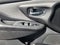 2022 Nissan Murano S