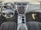 2022 Nissan Murano S