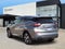 2022 Nissan Murano S