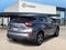 2022 Nissan Murano S