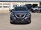 2022 Nissan Murano S
