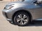 2022 Nissan Murano S