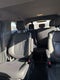 2023 Toyota Sienna XSE 7 Passenger