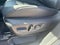 2025 Toyota Sienna Woodland Edition 7 Passenger