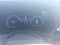 2025 Toyota Sienna Woodland Edition 7 Passenger