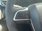 2025 Toyota Sienna Woodland Edition 7 Passenger