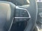 2025 Toyota Sienna Woodland Edition 7 Passenger