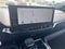 2025 Toyota Sienna Woodland Edition 7 Passenger