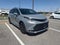 2025 Toyota Sienna Woodland Edition 7 Passenger