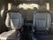 2025 Toyota Sienna Woodland Edition 7 Passenger