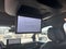 2025 Toyota Sienna Woodland Edition 7 Passenger