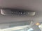 2025 Toyota Sienna Woodland Edition 7 Passenger