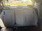 2025 Toyota Sienna Woodland Edition 7 Passenger