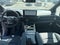 2025 Toyota Sienna Woodland Edition 7 Passenger