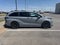 2025 Toyota Sienna Woodland Edition 7 Passenger