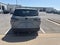 2025 Toyota Sienna Woodland Edition 7 Passenger
