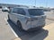 2025 Toyota Sienna Woodland Edition 7 Passenger