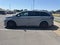 2025 Toyota Sienna Woodland Edition 7 Passenger