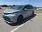 2025 Toyota Sienna Woodland Edition 7 Passenger