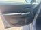 2025 Toyota Sienna Woodland Edition 7 Passenger
