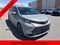 2024 Toyota Sienna Woodland Edition 7 Passenger