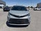 2024 Toyota Sienna Woodland Edition 7 Passenger