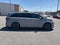 2024 Toyota Sienna Woodland Edition 7 Passenger