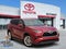 2024 Toyota Highlander Limited