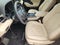 2024 Toyota Highlander Limited