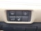 2024 Toyota Highlander Limited