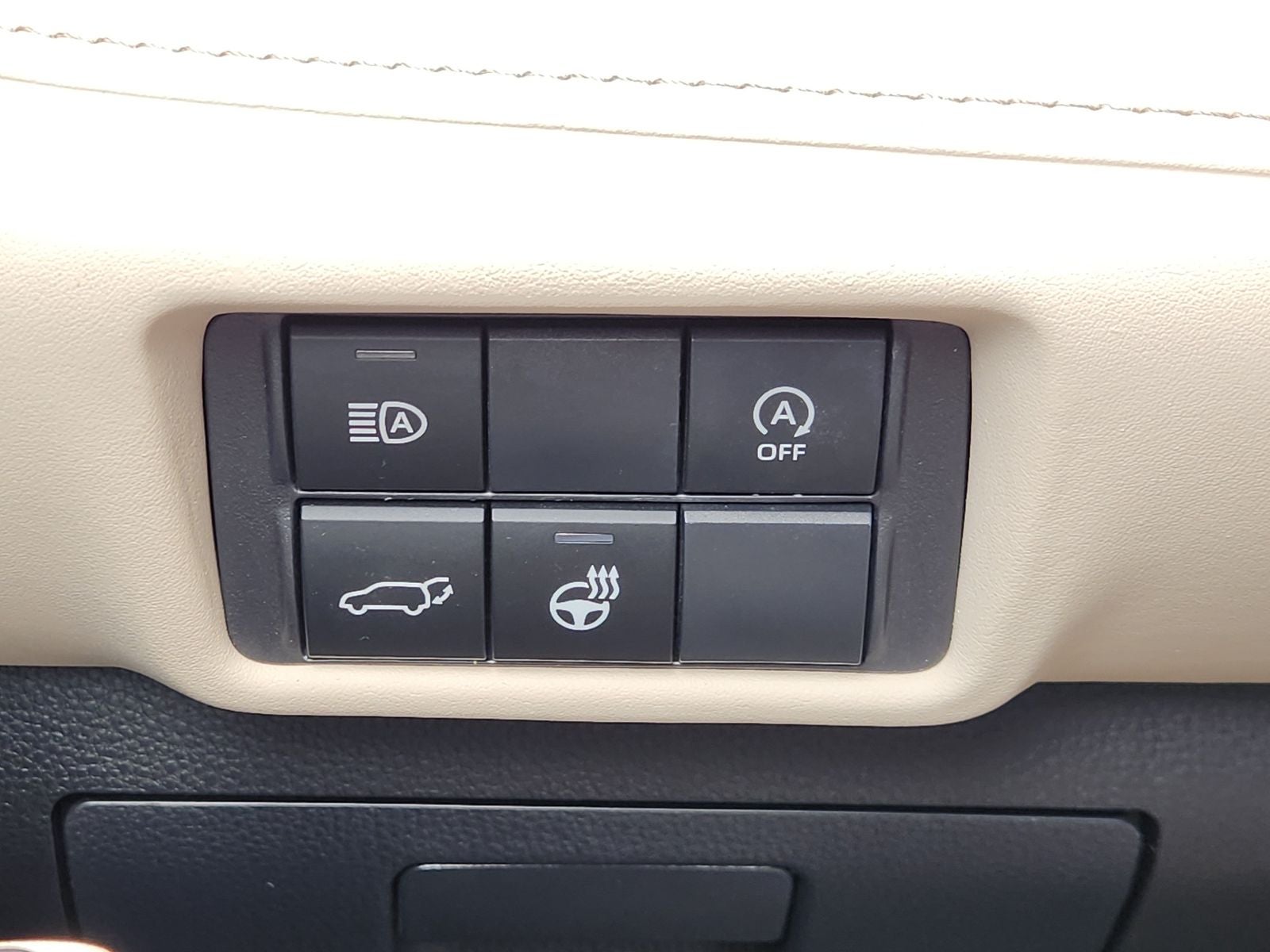 2024 Toyota Highlander Limited