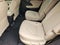 2024 Toyota Highlander Limited