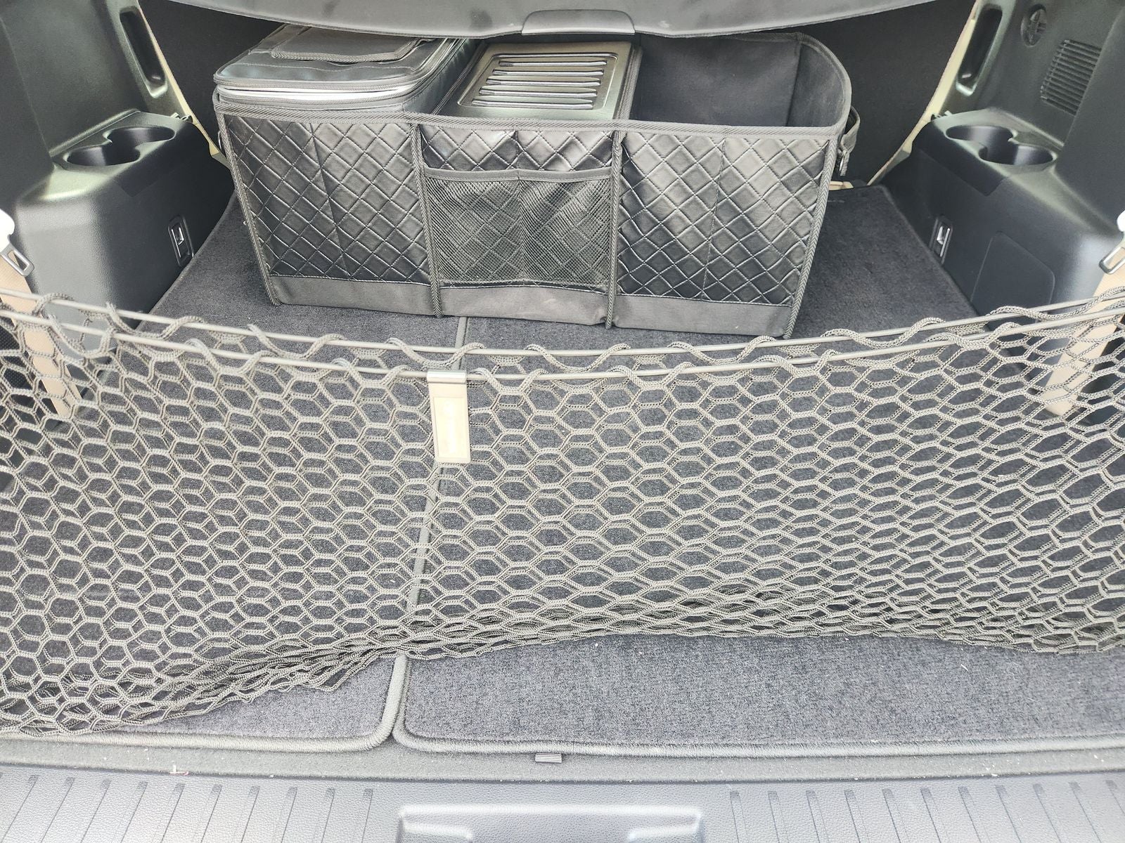 2024 Toyota Highlander Limited