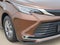 2023 Toyota Sienna XLE 8 Passenger