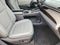 2023 Toyota Sienna XLE 8 Passenger