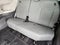 2023 Toyota Sienna XLE 8 Passenger
