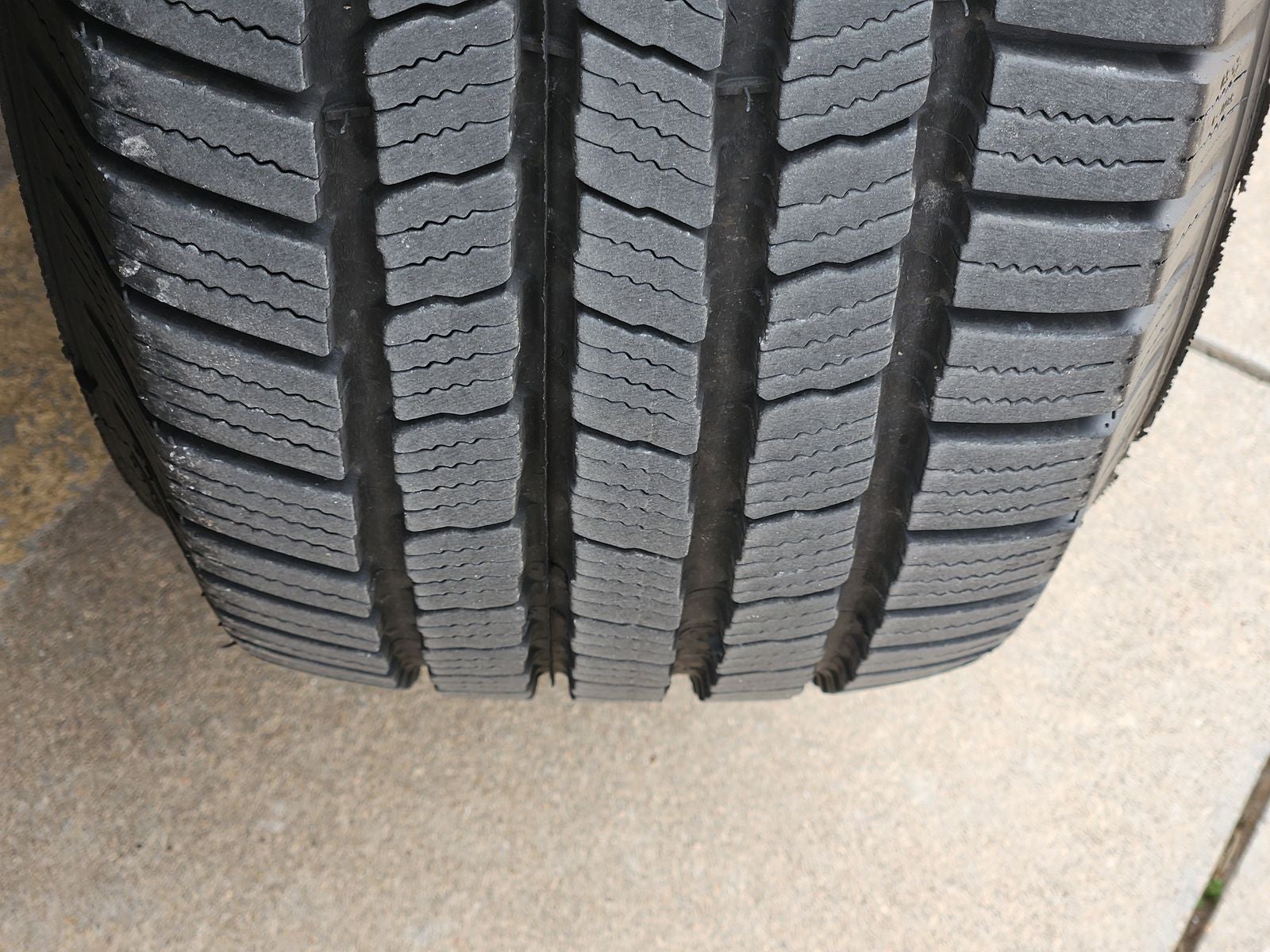 2018 Toyota Tacoma SR5 V6