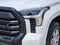 2025 Toyota Tundra SR