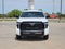 2025 Toyota Tundra SR