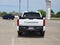 2025 Toyota Tundra SR